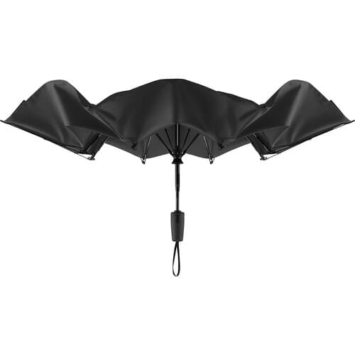 AOC-Oversize-Taschenschirm FARE® Contrary