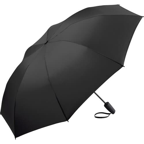 AOC-Oversize-Taschenschirm FARE® Contrary