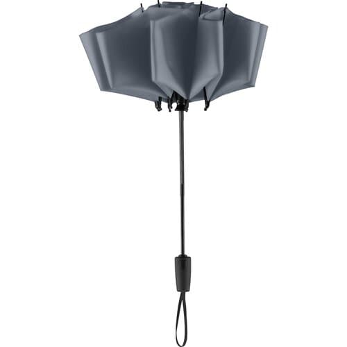 AOC-Oversize-Taschenschirm FARE® Contrary