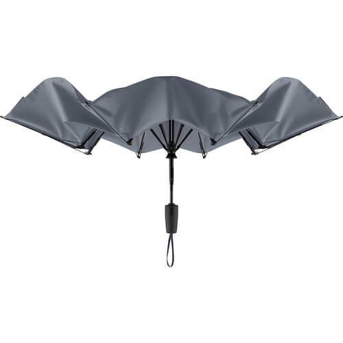 AOC-Oversize-Taschenschirm FARE® Contrary