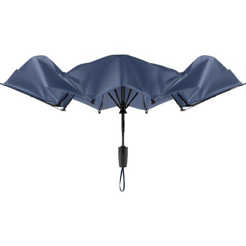 AOC-Oversize-Taschenschirm FARE® Contrary
