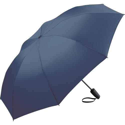 AOC-Oversize-Taschenschirm FARE® Contrary
