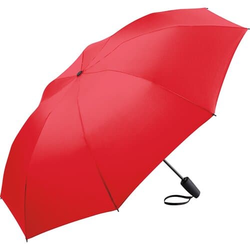 AOC-Oversize-Taschenschirm FARE® Contrary