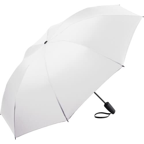 AOC-Oversize-Taschenschirm FARE® Contrary