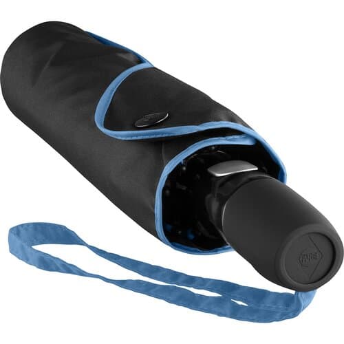 AOC-Oversize-Taschenschirm FARE® Seam