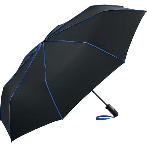AOC-Oversize-Taschenschirm FARE® Seam