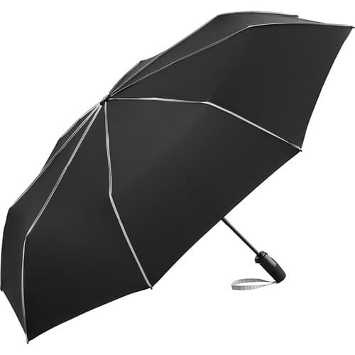 AOC-Oversize-Taschenschirm FARE® Seam