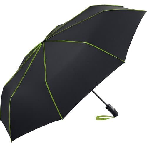 AOC-Oversize-Taschenschirm FARE® Seam