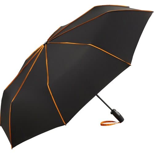 AOC-Oversize-Taschenschirm FARE® Seam