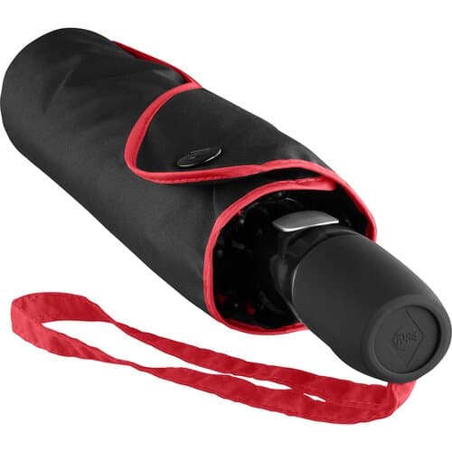 AOC-Oversize-Taschenschirm FARE® Seam