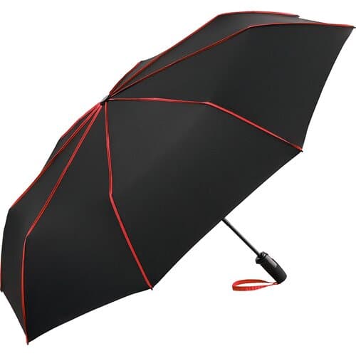 AOC-Oversize-Taschenschirm FARE® Seam