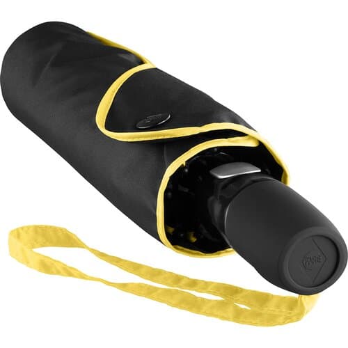 AOC-Oversize-Taschenschirm FARE® Seam