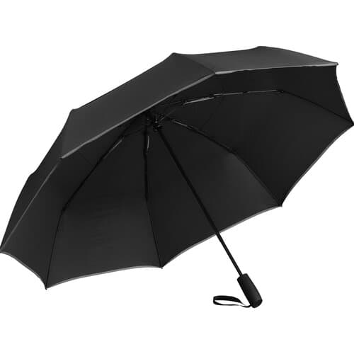AOC-Oversize-Taschenschirm Magic Windfighter® 2.0