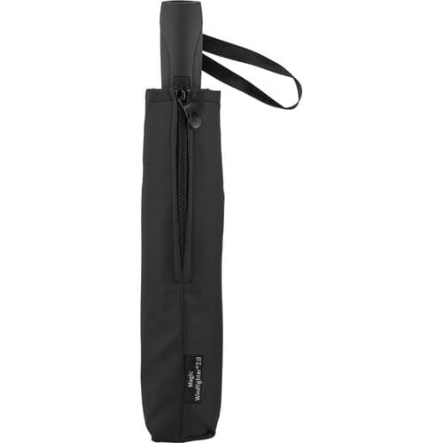 AOC-Oversize-Taschenschirm Magic Windfighter® 2.0