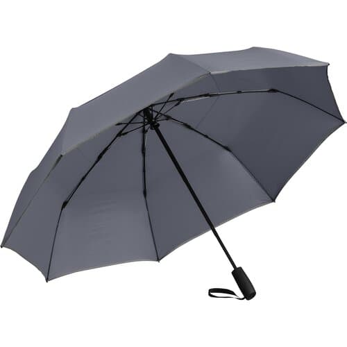 AOC-Oversize-Taschenschirm Magic Windfighter® 2.0