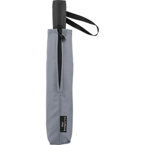 AOC-Oversize-Taschenschirm Magic Windfighter® 2.0