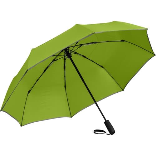 AOC-Oversize-Taschenschirm Magic Windfighter® 2.0