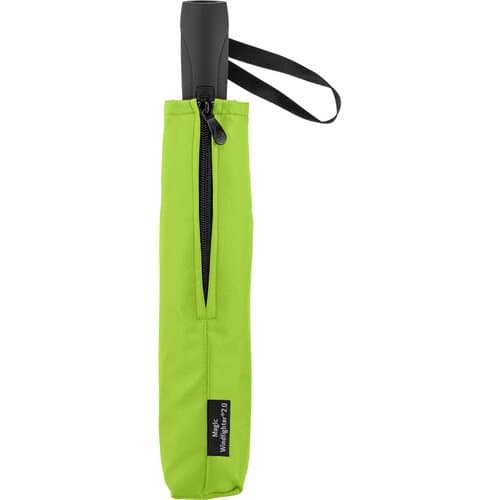 AOC-Oversize-Taschenschirm Magic Windfighter® 2.0