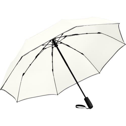 AOC-Oversize-Taschenschirm Magic Windfighter® 2.0