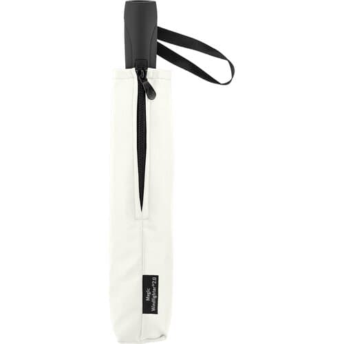 AOC-Oversize-Taschenschirm Magic Windfighter® 2.0