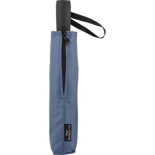 AOC-Oversize-Taschenschirm Magic Windfighter® 2.0