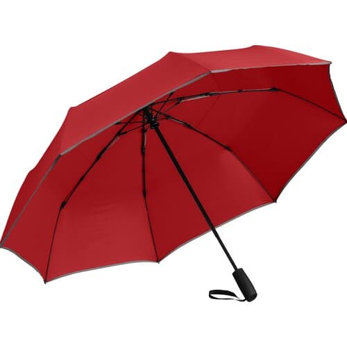 AOC-Oversize-Taschenschirm Magic Windfighter® 2.0