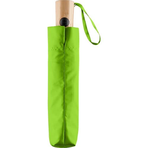 AOC-Taschenschirm ÖkoBrella