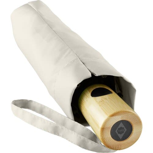 AOC-Taschenschirm ÖkoBrella