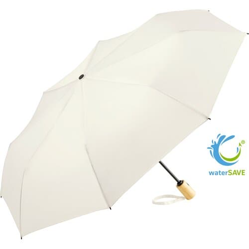 AOC-Taschenschirm ÖkoBrella
