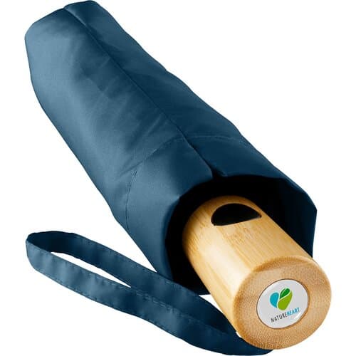 AOC-Taschenschirm ÖkoBrella