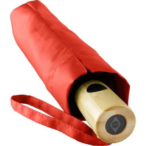 AOC-Taschenschirm ÖkoBrella