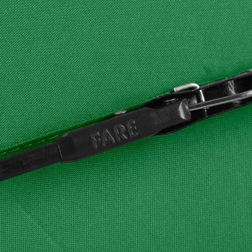 AOC-Taschenschirm