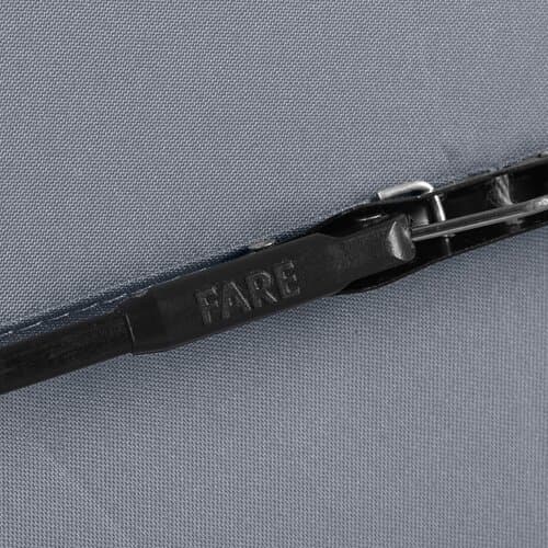 AOC-Taschenschirm