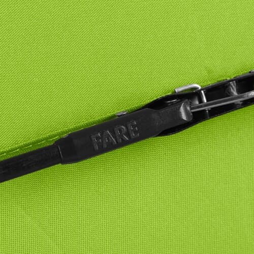 AOC-Taschenschirm