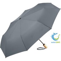 AOC-Taschenschirm ÖkoBrella