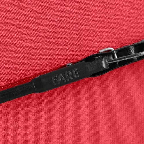 AOC-Taschenschirm