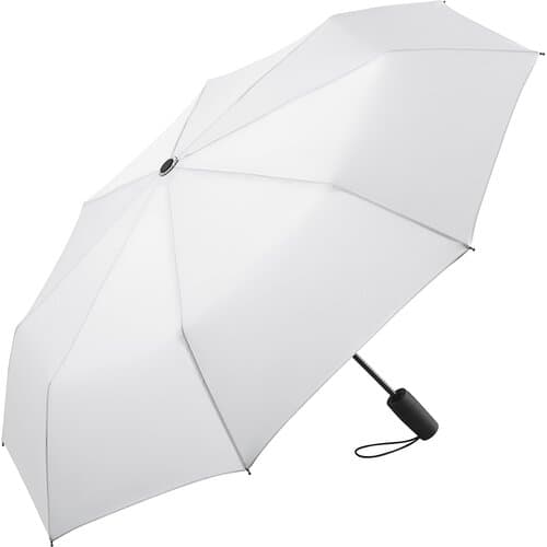 AOC-Taschenschirm
