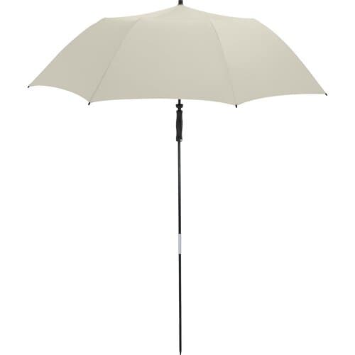 Strand-Sonnenschirm Travelmate Camper