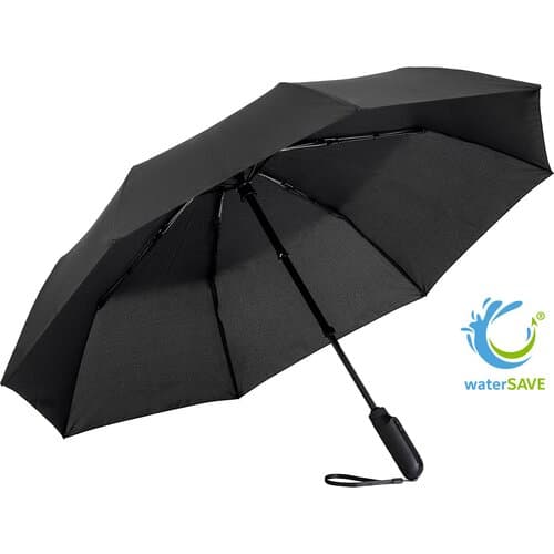 Elektrischer Taschenschirm FARE® eBrella®