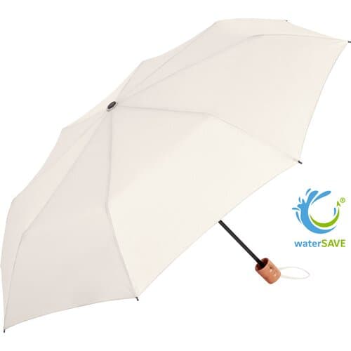 FARE® Set ÖkoBrella To Go