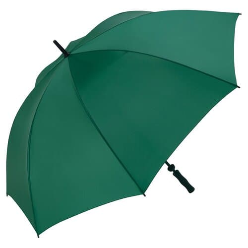 Fiberglas-Golf-/Gästeschirm