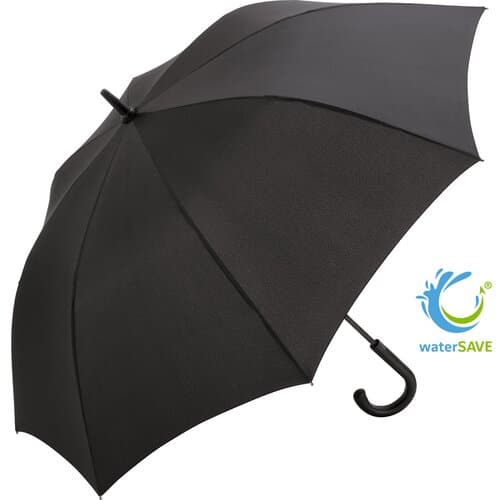 Fiberglas-Gästeschirm Windfighter® AC²