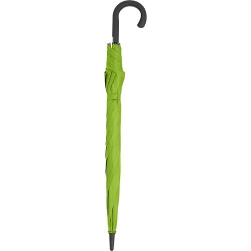 Fiberglas-Gästeschirm Windfighter® AC²