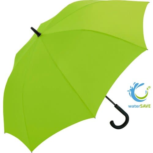 Fiberglas-Gästeschirm Windfighter® AC²
