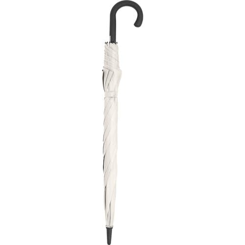 Fiberglas-Gästeschirm Windfighter® AC²