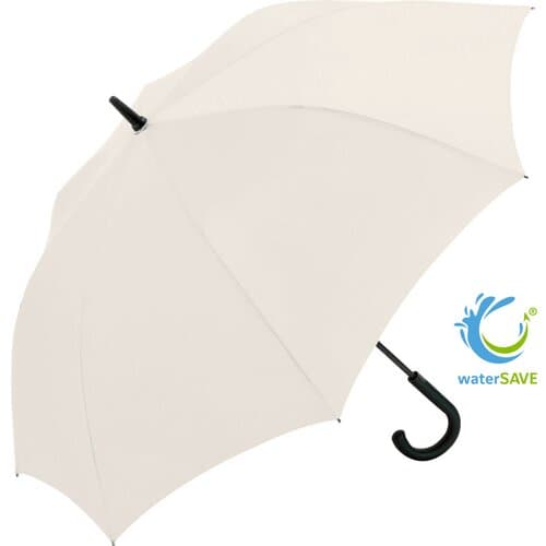 Fiberglas-Gästeschirm Windfighter® AC²