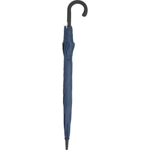 Fiberglas-Gästeschirm Windfighter® AC²