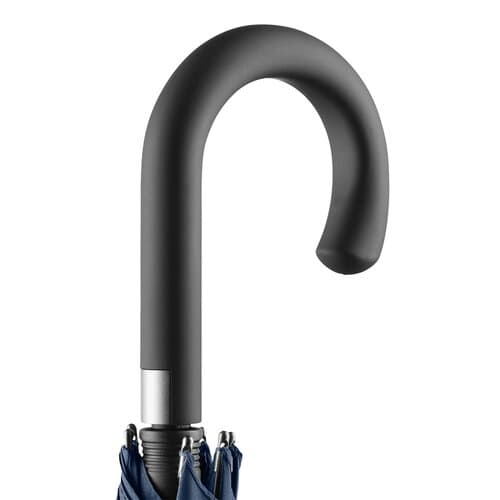 Fiberglas-Gästeschirm Windfighter® AC²