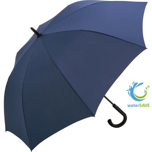 Fiberglas-Gästeschirm Windfighter® AC²