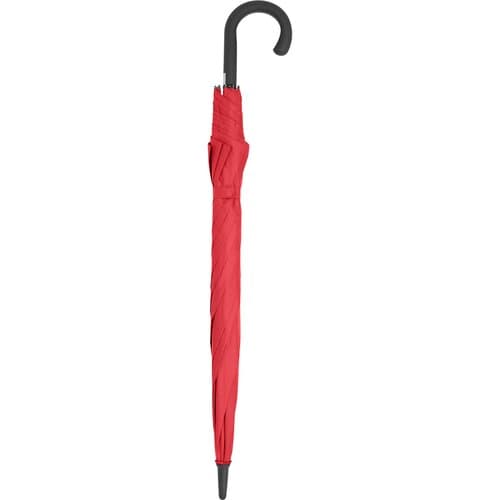 Fiberglas-Gästeschirm Windfighter® AC²